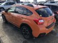 SUV   Subaru XV 2012 , 940000 , 