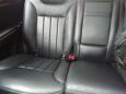 SUV   Mercedes-Benz M-Class 2005 , 600000 , 