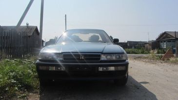  Honda Accord Inspire 1991 , 95000 , 
