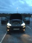 SUV   Porsche Cayenne 2008 , 951000 , 