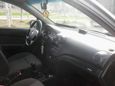  Chevrolet Aveo 2008 , 400000 , 