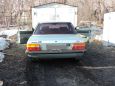  Ford Taunus 1982 , 60000 , 