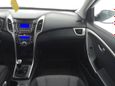  Hyundai i30 2013 , 575000 , 