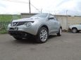 SUV   Nissan Juke 2011 , 600000 , 