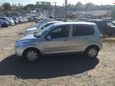  Mazda Demio 2007 , 255000 , 