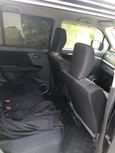  Suzuki Wagon R 2012 , 405000 , 