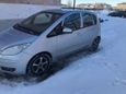  Mitsubishi Colt 2004 , 230000 , 