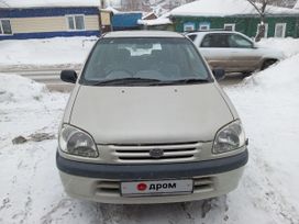  Toyota Raum 1998 , 300000 , 