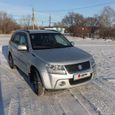 SUV   Suzuki Grand Vitara 2011 , 900000 , 