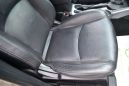 SUV   Mitsubishi Outlander 2007 , 649000 , 