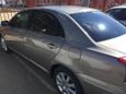  Toyota Avensis 2006 , 430000 , 