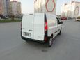    Renault Kangoo 2011 , 450000 , 