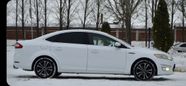  Ford Mondeo 2013 , 599000 , 