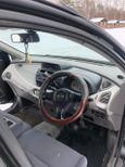    Nissan Tino 1999 , 215000 , 