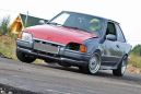  Ford Escort 1987 , 150000 , 