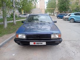  Volkswagen Passat 1986 , 45000 , 