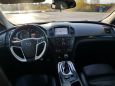  Opel Insignia 2011 , 700000 , 