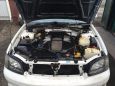  Subaru Legacy B4 1999 , 250000 , 