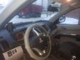  Mitsubishi L200 2013 , 850000 , 