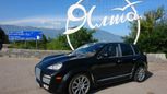 SUV   Porsche Cayenne 2008 , 1950000 , 