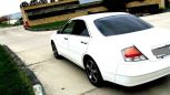  Nissan Cedric 2002 , 320000 , 