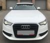  Audi A6 2012 , 830000 , 