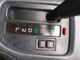  Toyota Carina 1999 , 290000 , 