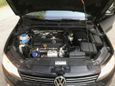  Volkswagen Jetta 2013 , 650000 , 