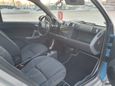  3  Smart Fortwo 2009 , 550000 , -