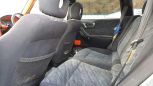 SUV   Subaru Forester 1997 , 295000 , 