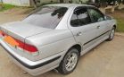  Nissan Sunny 2000 , 135000 , 