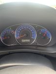 SUV   Subaru Forester 2008 , 715000 , 