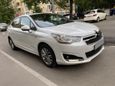  Citroen C4 2014 , 448000 , 