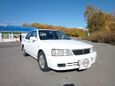  Nissan Bluebird 1996 , 240000 , 