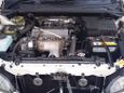    Toyota Ipsum 2001 , 358000 , 