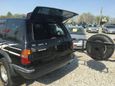 SUV   Nissan Terrano 1998 , 330000 , 