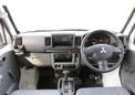    Mitsubishi Minicab MiEV 2014 , 265000 , 