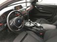  BMW 3-Series 2012 , 1250000 , 