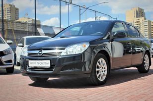  Opel Astra 2014 , 620000 , 