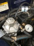  Chevrolet Lanos 2008 , 185000 , 