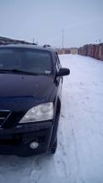 SUV   Kia Sorento 2006 , 500000 , 