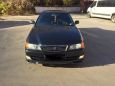  Toyota Chaser 1998 , 365000 , 