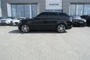 SUV   Land Rover Range Rover Sport 2016 , 3590000 , 