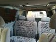    Toyota Hiace Regius 1999 , 370000 , 