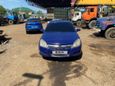  Opel Astra 2007 , 200000 , 