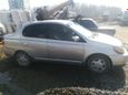  Toyota Platz 2000 , 180000 , 