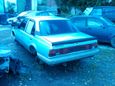  Opel Ascona 1984 , 7000 , 