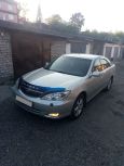  Toyota Camry 2004 , 455000 , 