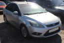  Ford Focus 2009 , 385000 , 