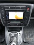    Volkswagen Sharan 2007 , 645000 , 